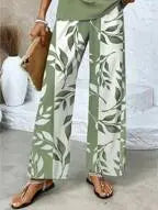 Two-Piece Set - Transform Your Summer Style in Seconds BULLCAPTAIN