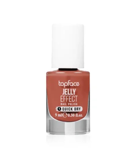 Multicolor Relaxed Printed Maxi Dress