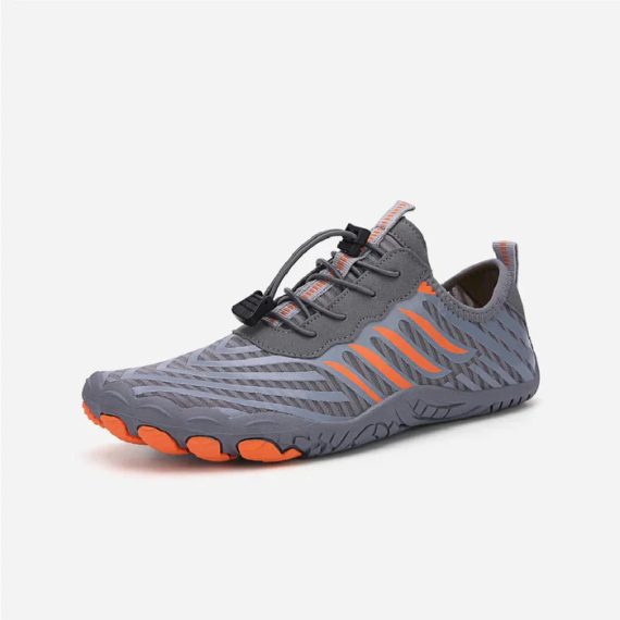 <span>Barefoot Shoes</span> BULLCAPTAIN