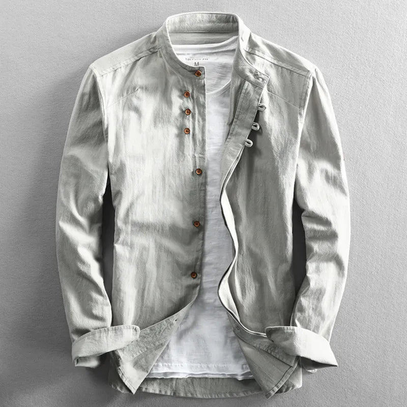 KATANA JAPAN STYLE SHIRT BULLCAPTAIN