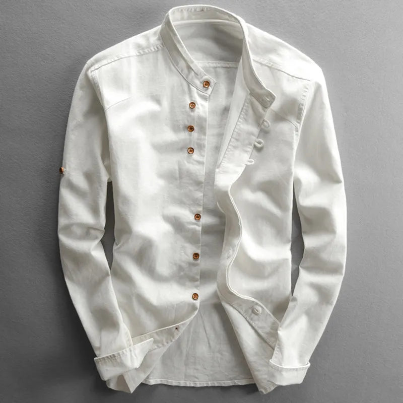 KATANA JAPAN STYLE SHIRT BULLCAPTAIN