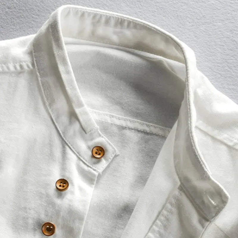 KATANA JAPAN STYLE SHIRT BULLCAPTAIN