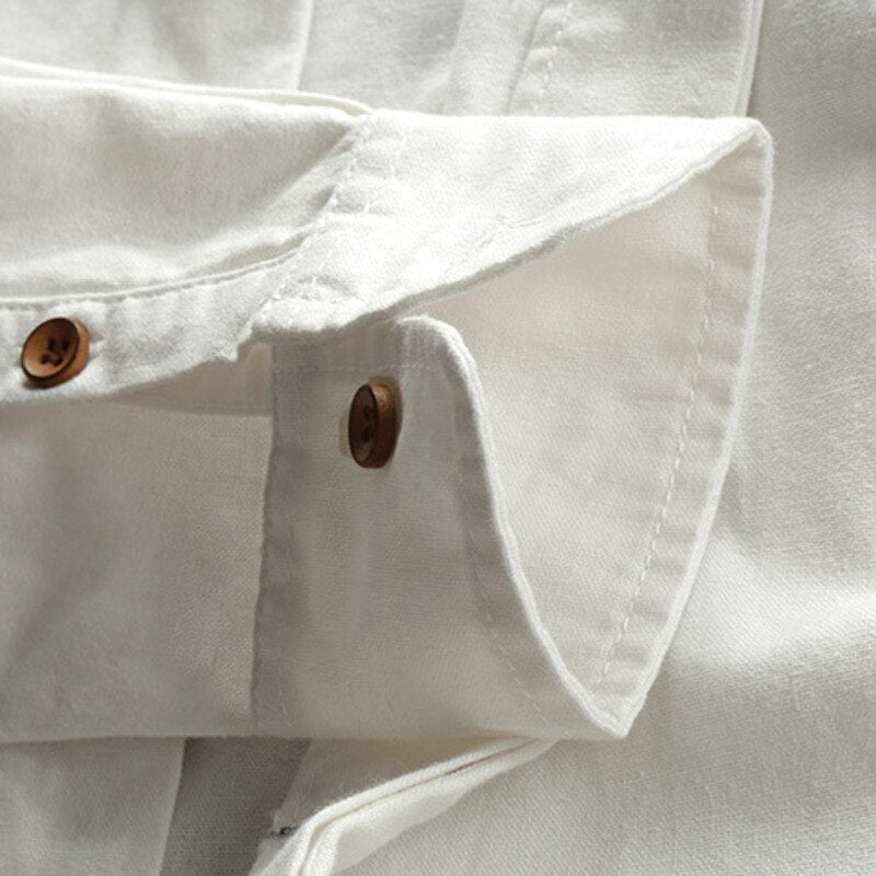 KATANA JAPAN STYLE SHIRT BULLCAPTAIN