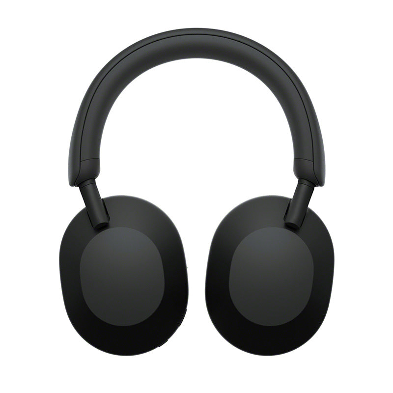 Premium Wireless Bluetooth Noise-Cancelling Headphones – Immerse Yourself in Pure Sound! BULLCAPTAIN