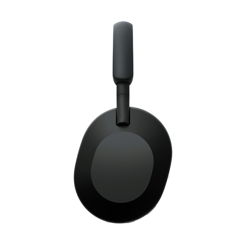 Premium Wireless Bluetooth Noise-Cancelling Headphones – Immerse Yourself in Pure Sound! BULLCAPTAIN