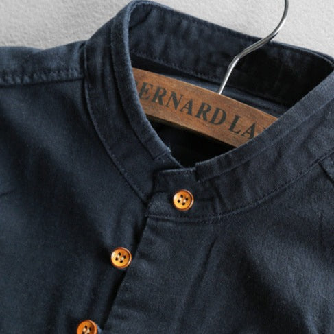 KATANA JAPAN STYLE SHIRT BULLCAPTAIN
