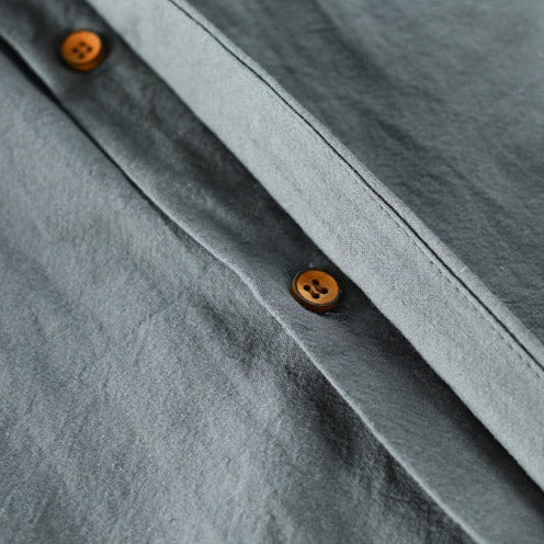 KATANA JAPAN STYLE SHIRT BULLCAPTAIN