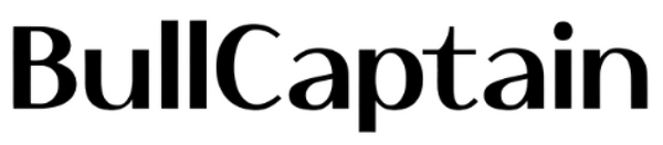 BullCaptain