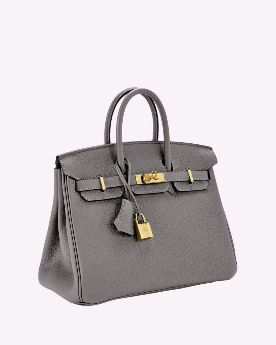 ELEANOR | Luxury Leather Handbag BULLCAPTAIN