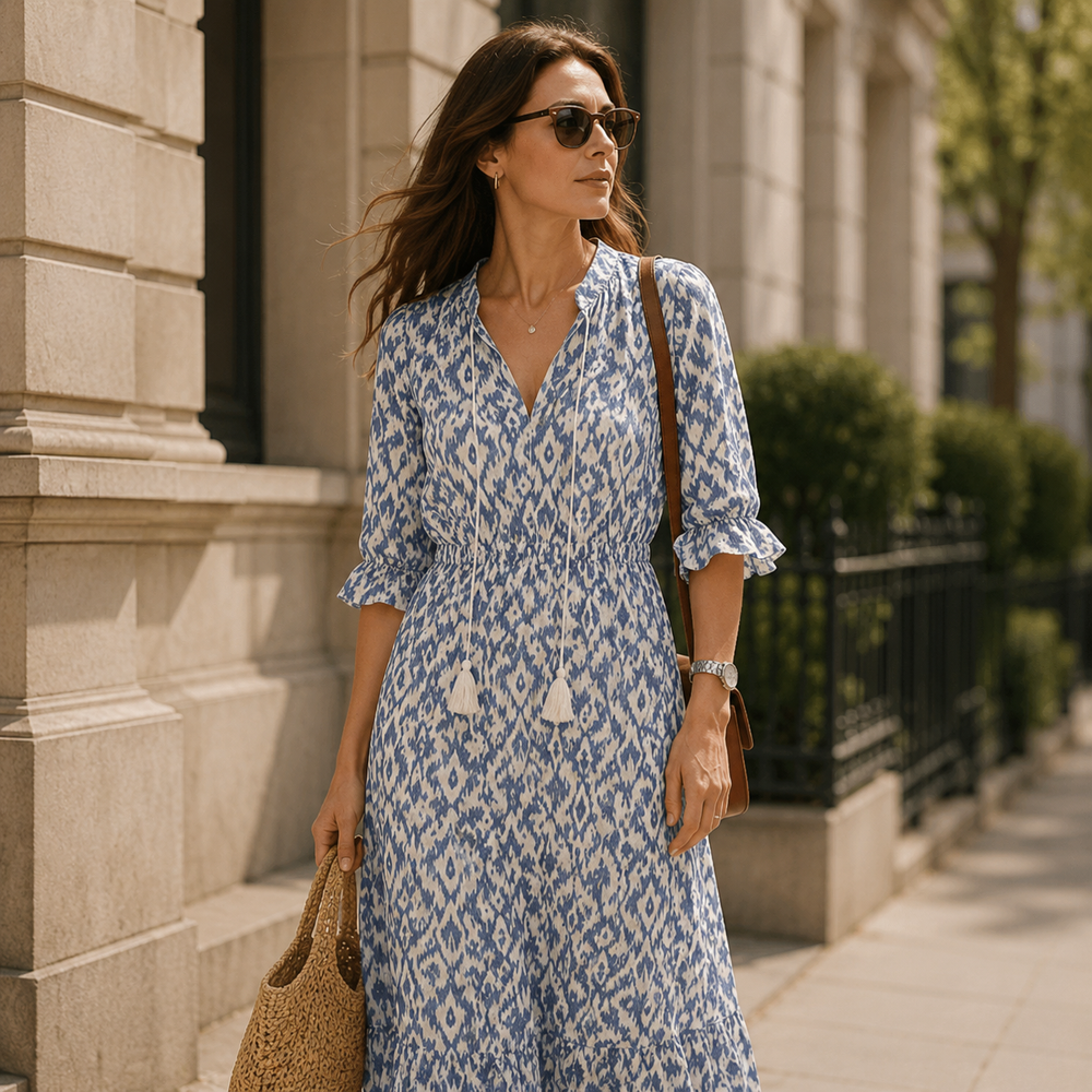 Women’s Dresses