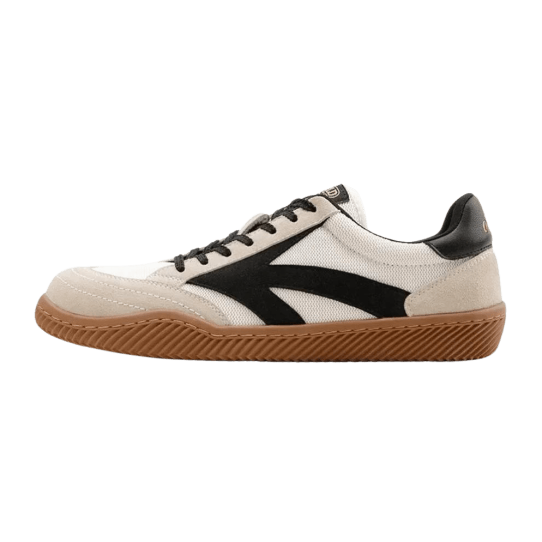 TRAINERS OLYMPISM 1984 Olympus London