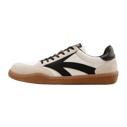 TRAINERS OLYMPISM 1984 Olympus London