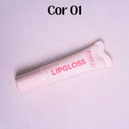 Cloud - Merino Pants