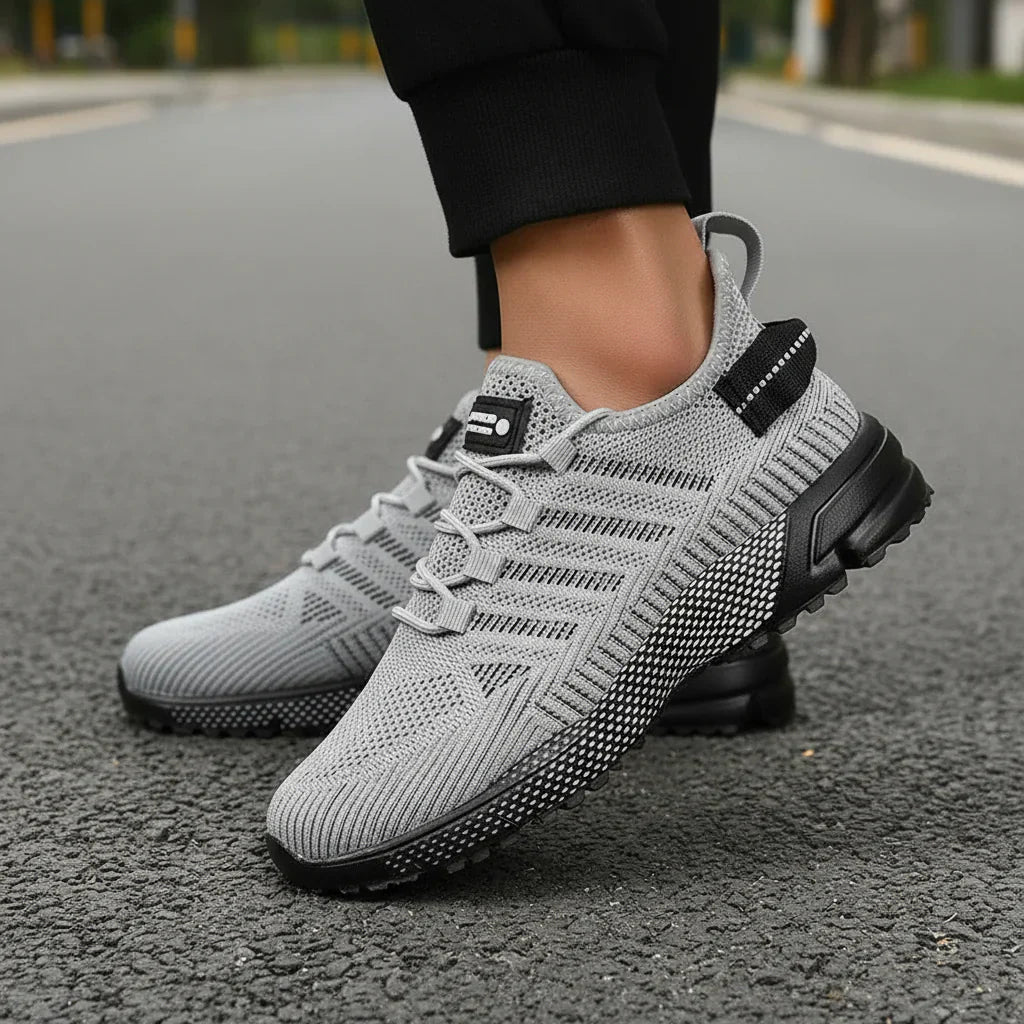 KENYA URBAN TRAINERS