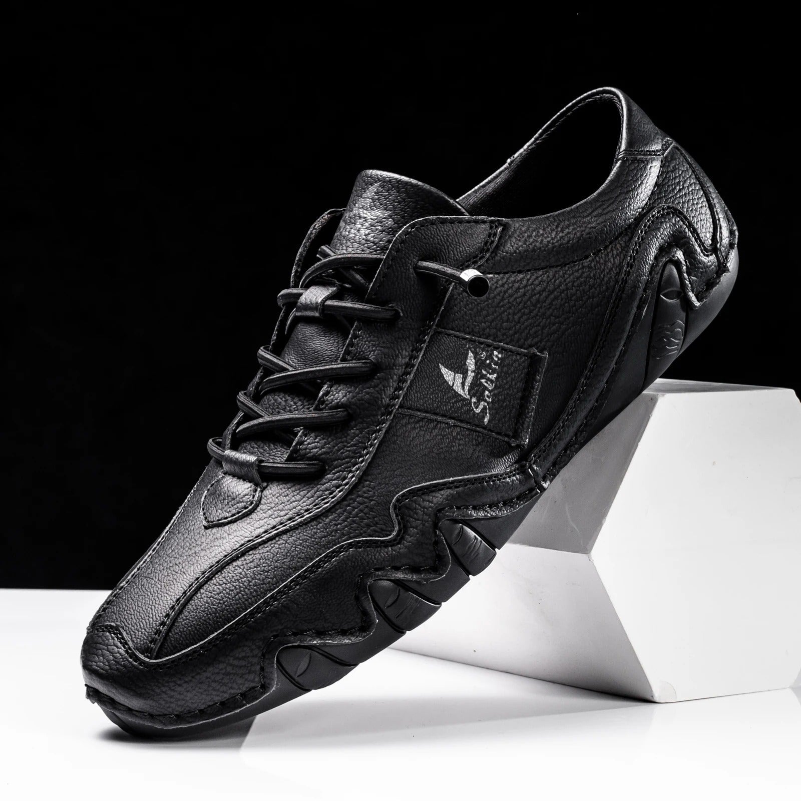 RIVIERA PASSO SHOES Olympus London