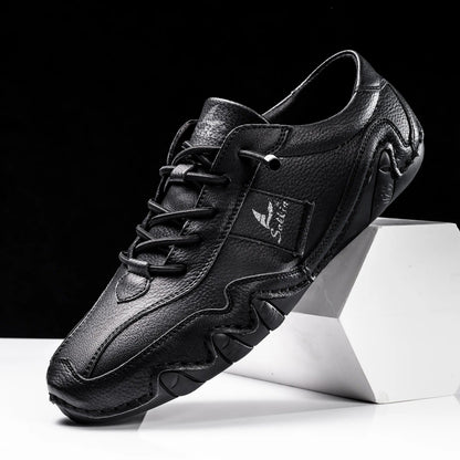 RIVIERA PASSO SHOES Olympus London