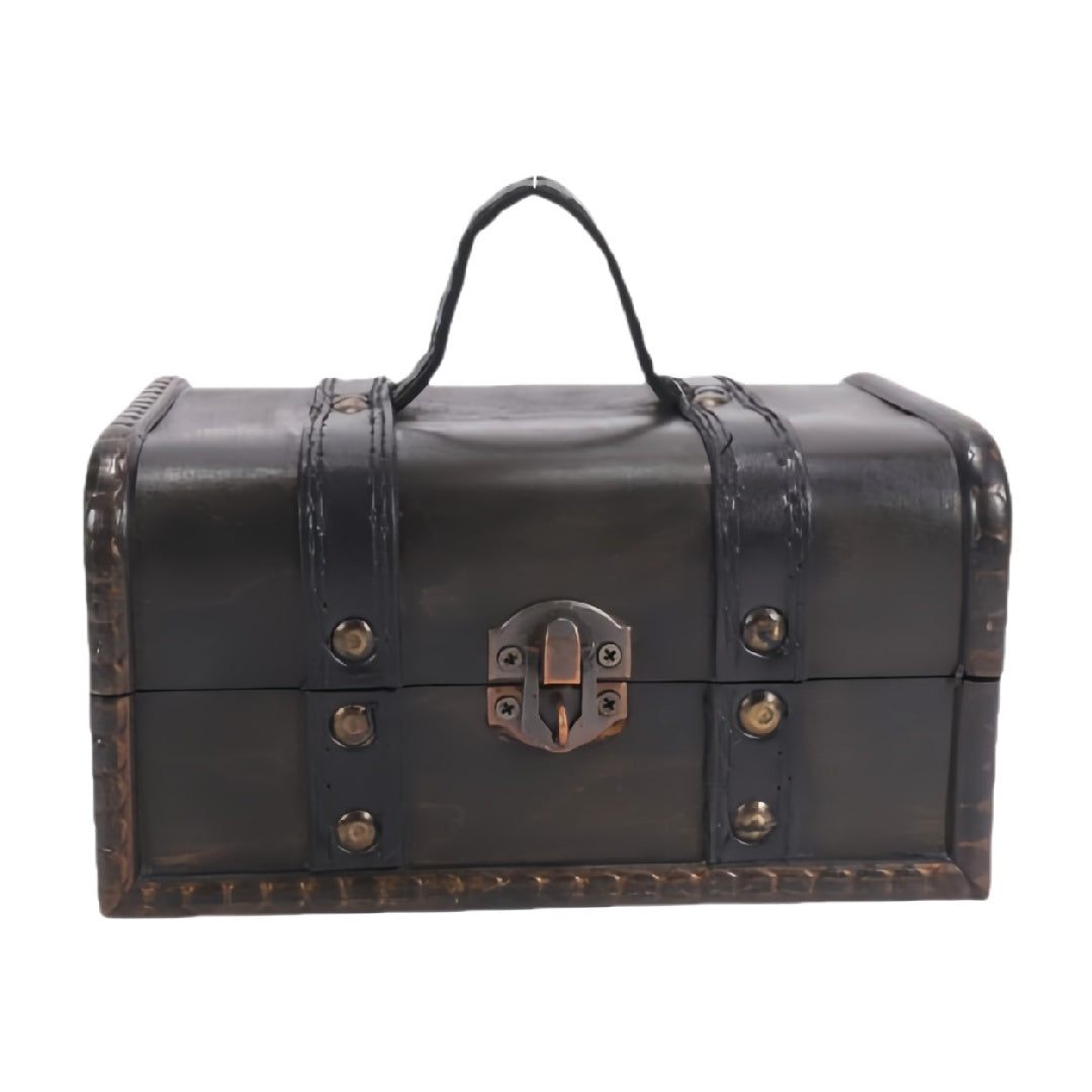 Dropped Waist Tiered Mini Dress