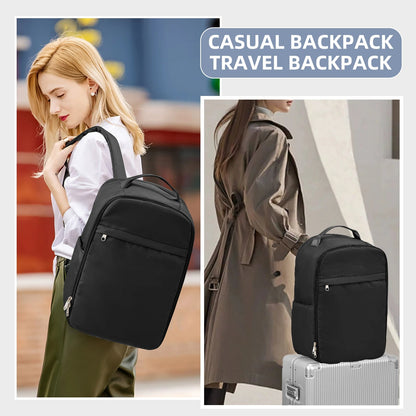 Unisex Airline Approved bag 45x36x20 & 40x20x25 for Ryanair & Easyjet BULLCAPTAIN