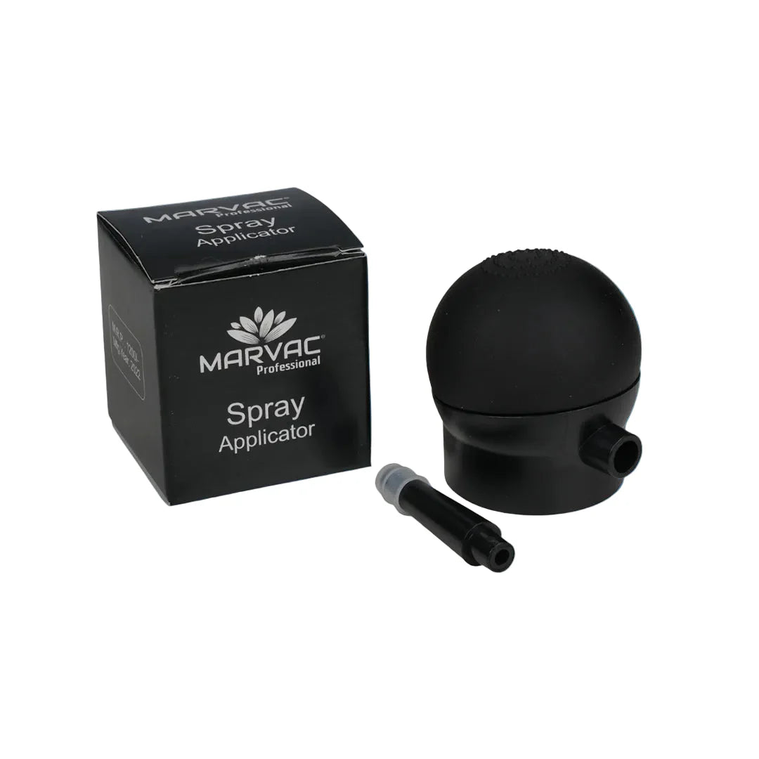 Vintage Stunning Print Maxi Dress