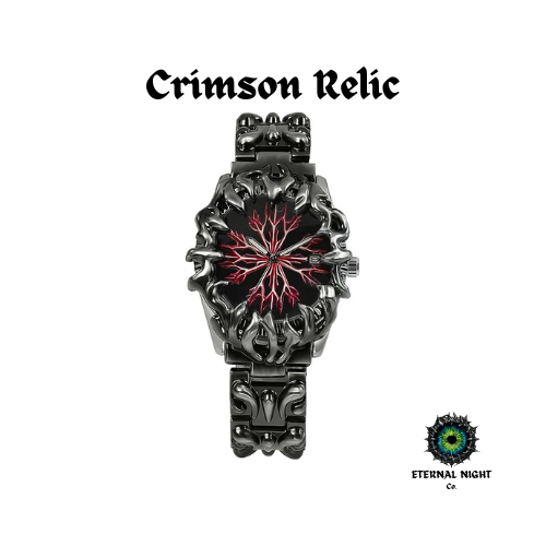 Amy Sweater with Zipper