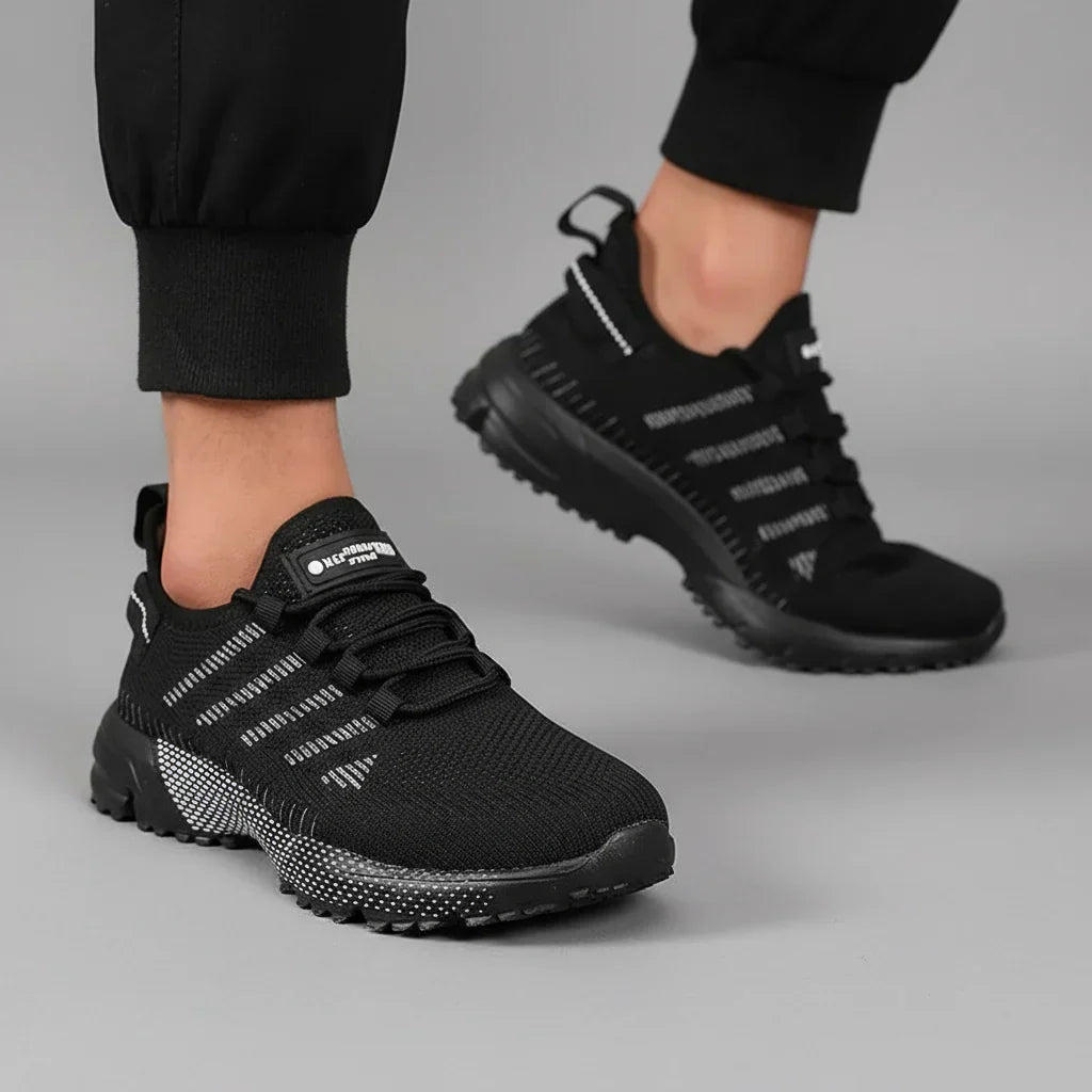 KENYA URBAN TRAINERS