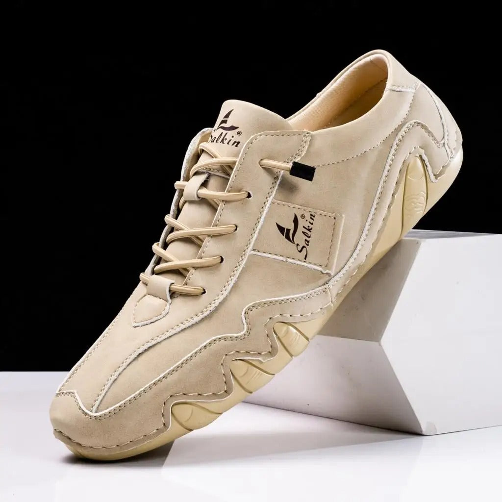 RIVIERA PASSO SHOES Olympus London