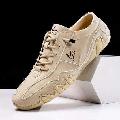 RIVIERA PASSO SHOES Olympus London