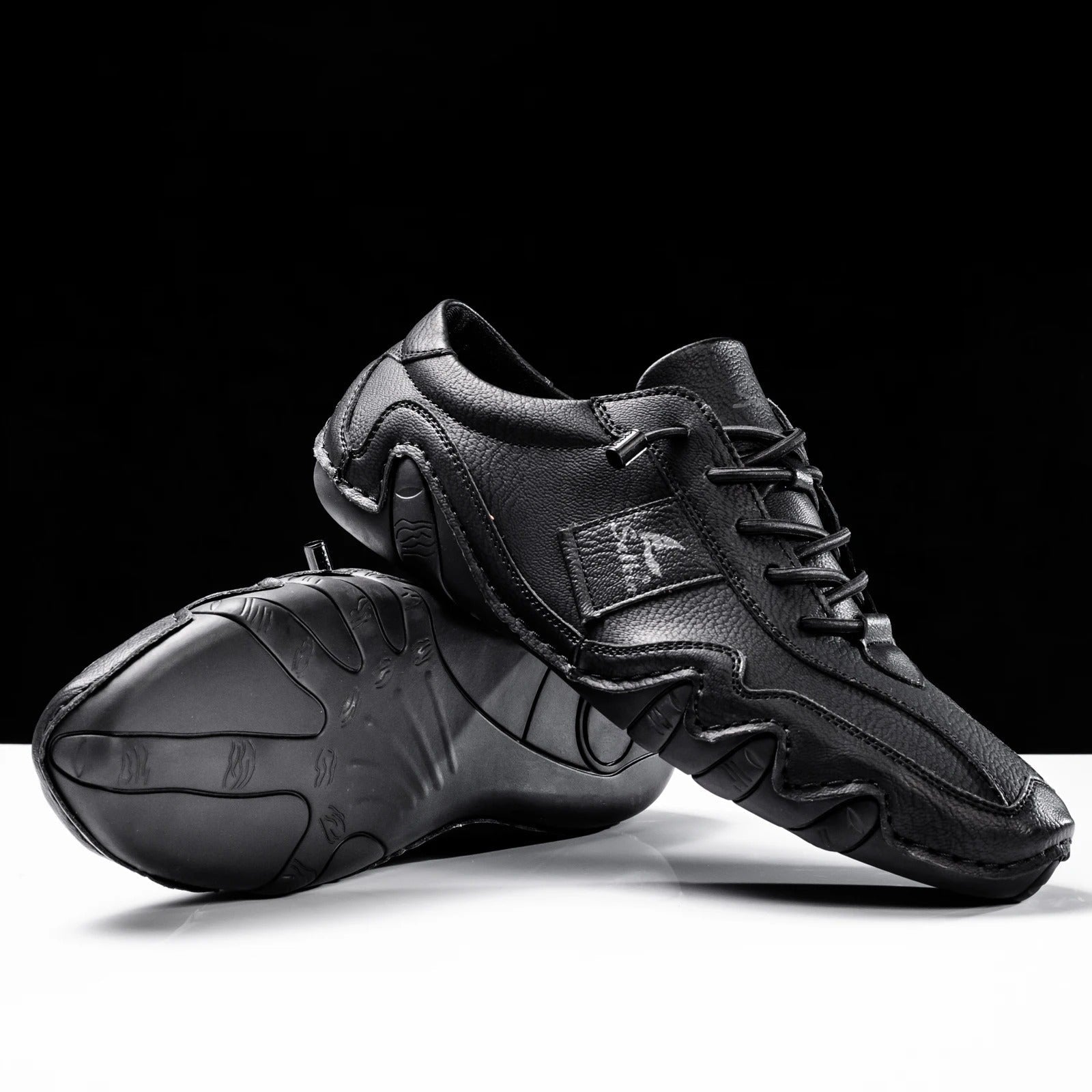 RIVIERA PASSO SHOES Olympus London