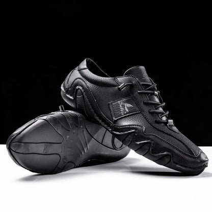 RIVIERA PASSO SHOES Olympus London