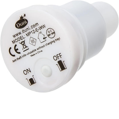 Sleeveless Sea Charm Pleated Stretch Chest Print Cami Dress