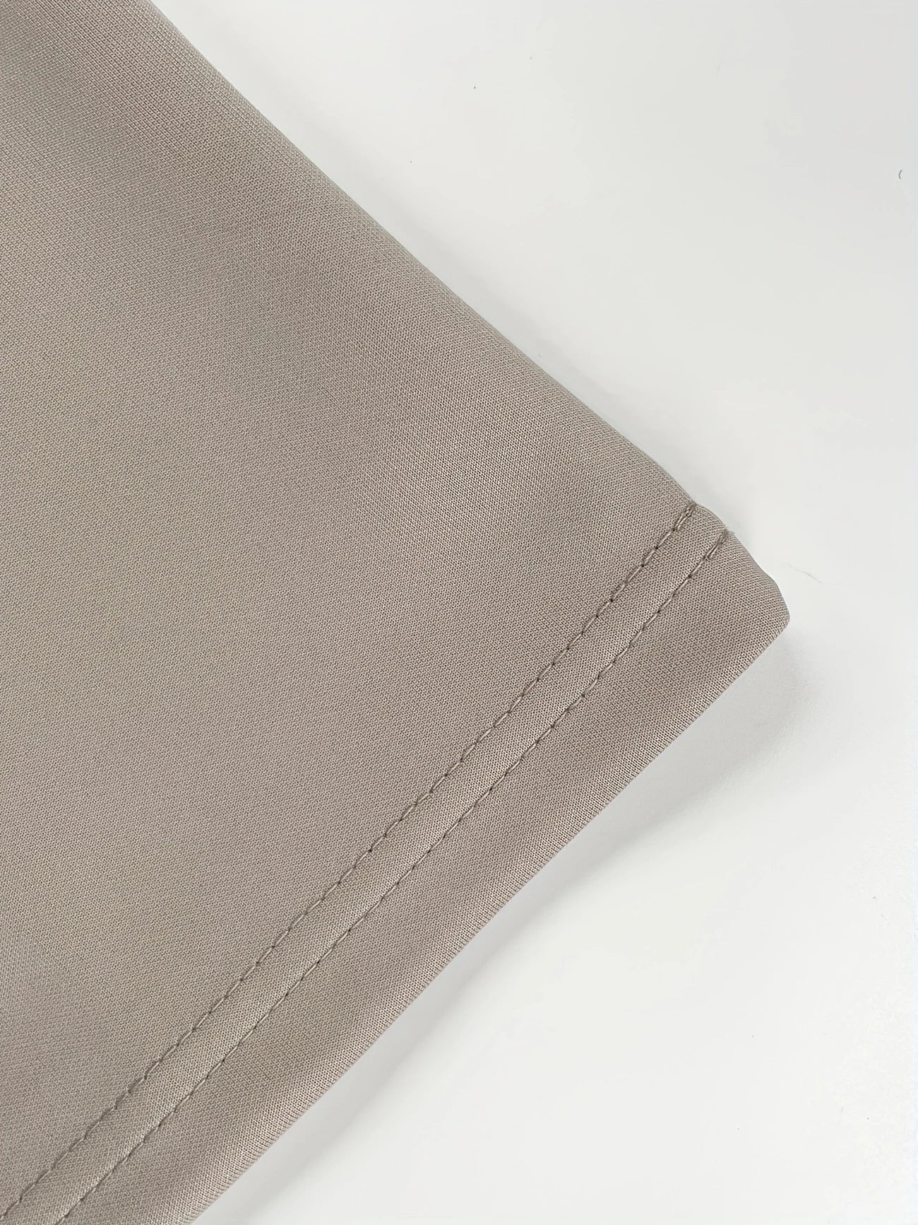 Branford Relaxed Casual Trousers