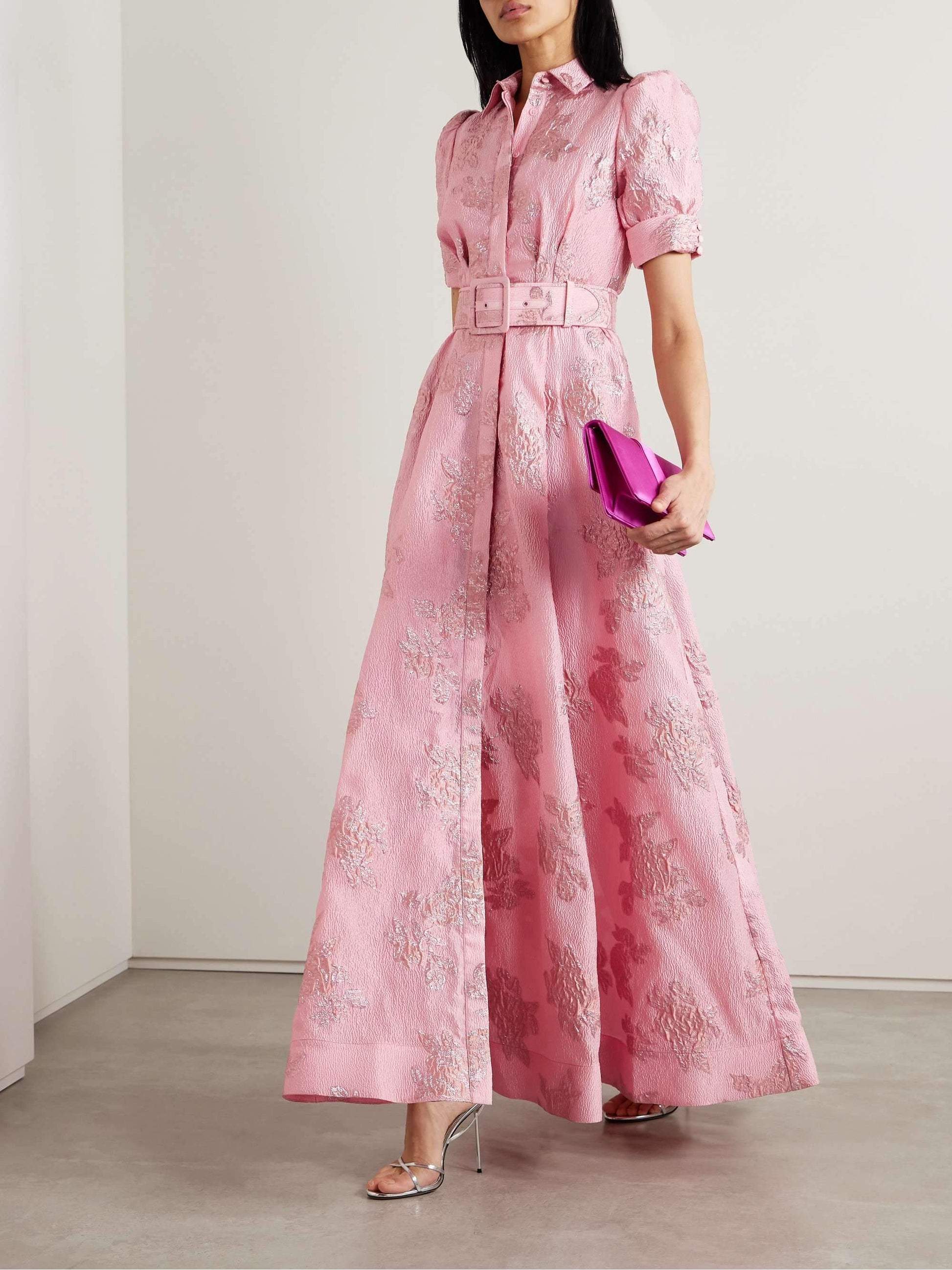 Bianca | Women's Wedding Guest Dress 0