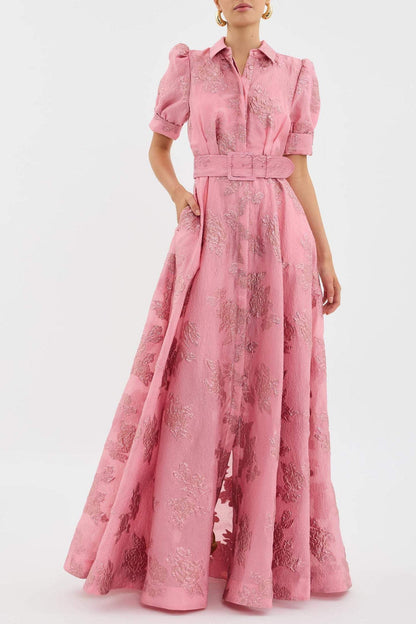 Bianca | Women's Wedding Guest Dress 1