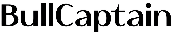 BullCaptain