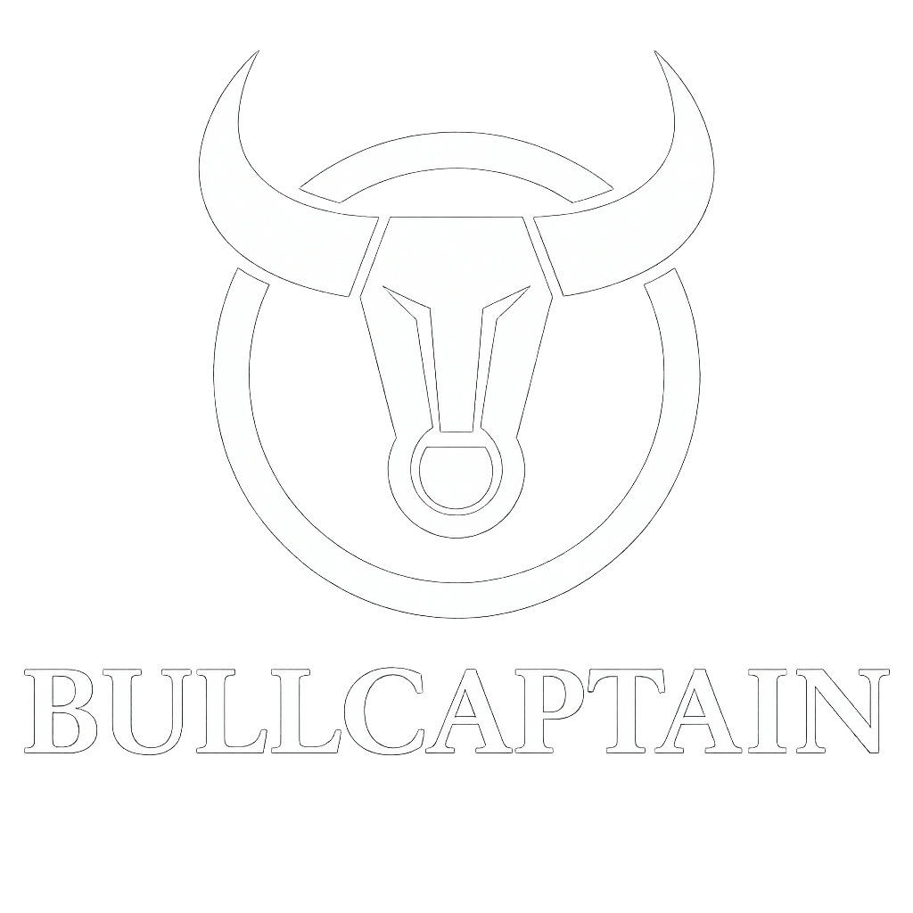 Bullcaptain.uk-logo