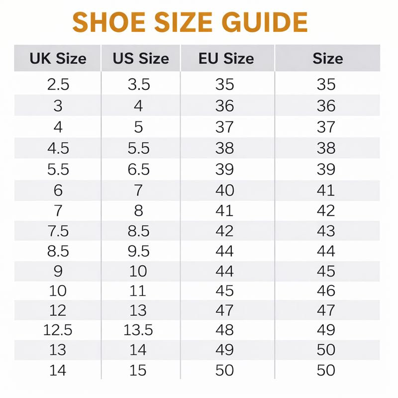 Women’s Waterproof Winter Boots – Ultra-Warm, Non-Slip & Breathable