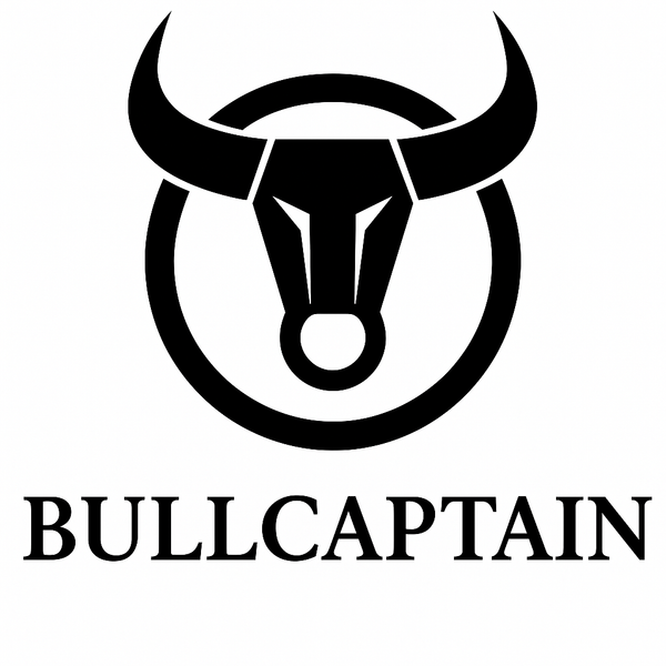 Bullcaptain UK