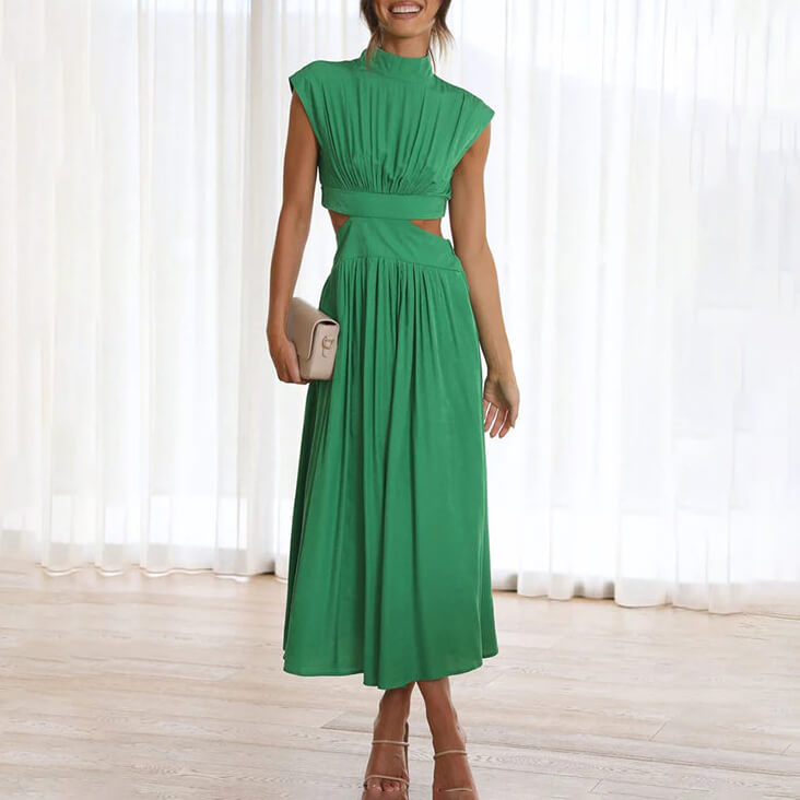 Chloé™ | Effortless Elegance for Every Occasion 0
