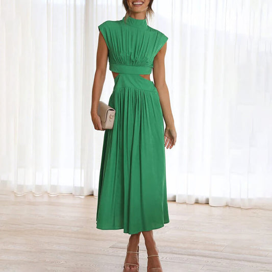 Chloé™ | Effortless Elegance for Every Occasion 0