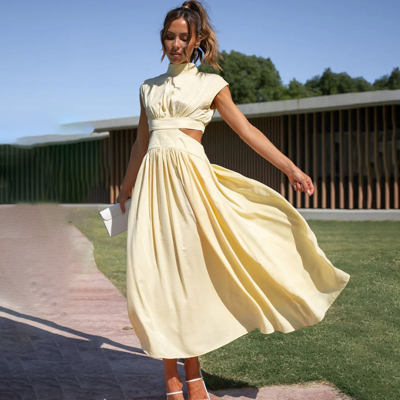 Chloé™ | Effortless Elegance for Every Occasion 6