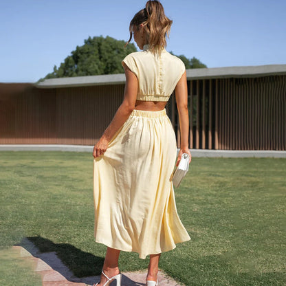 Chloé™ | Effortless Elegance for Every Occasion 7
