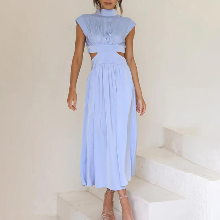 Chloé™ | Effortless Elegance for Every Occasion 8