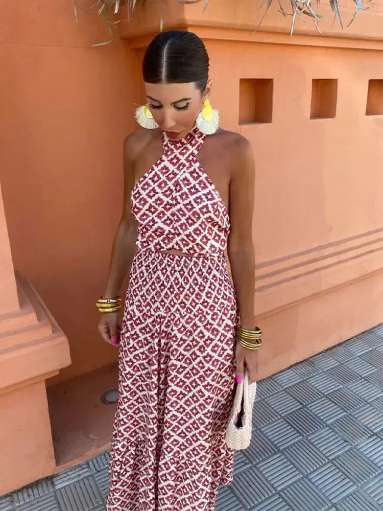 Cleo | Women's Wedding Guest Dress Summer 2026 3