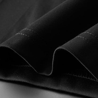 Cavani™ Resort Set | Sophisticated Comfort for Summer