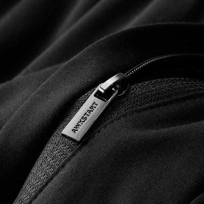 Cavani™ Resort Set | Sophisticated Comfort for Summer