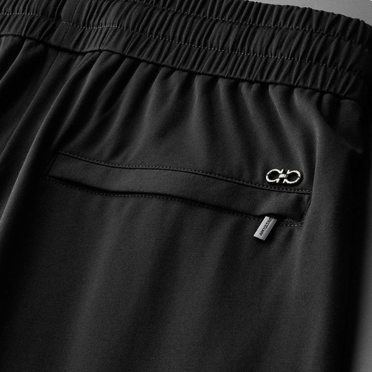 Cavani™ Resort Set | Sophisticated Comfort for Summer