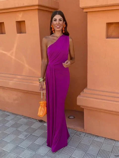 Dove | Women's Wedding Guest Dress 1