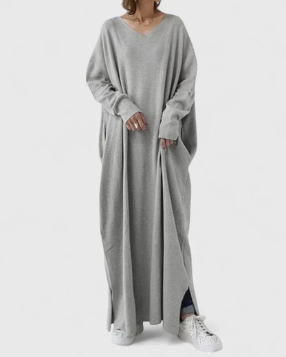 Evelina | Sophisticated Dress
