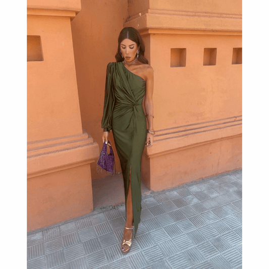 Felicity | Women's Wedding Guest Dress Evening 0