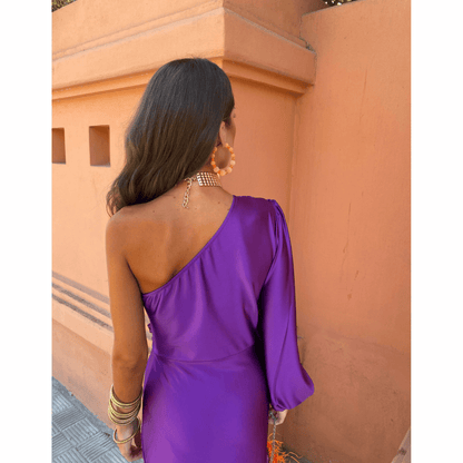 Felicity | Women's Wedding Guest Dress Evening 5